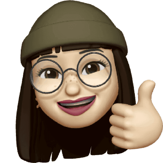 Daumen hoch für BelegFix